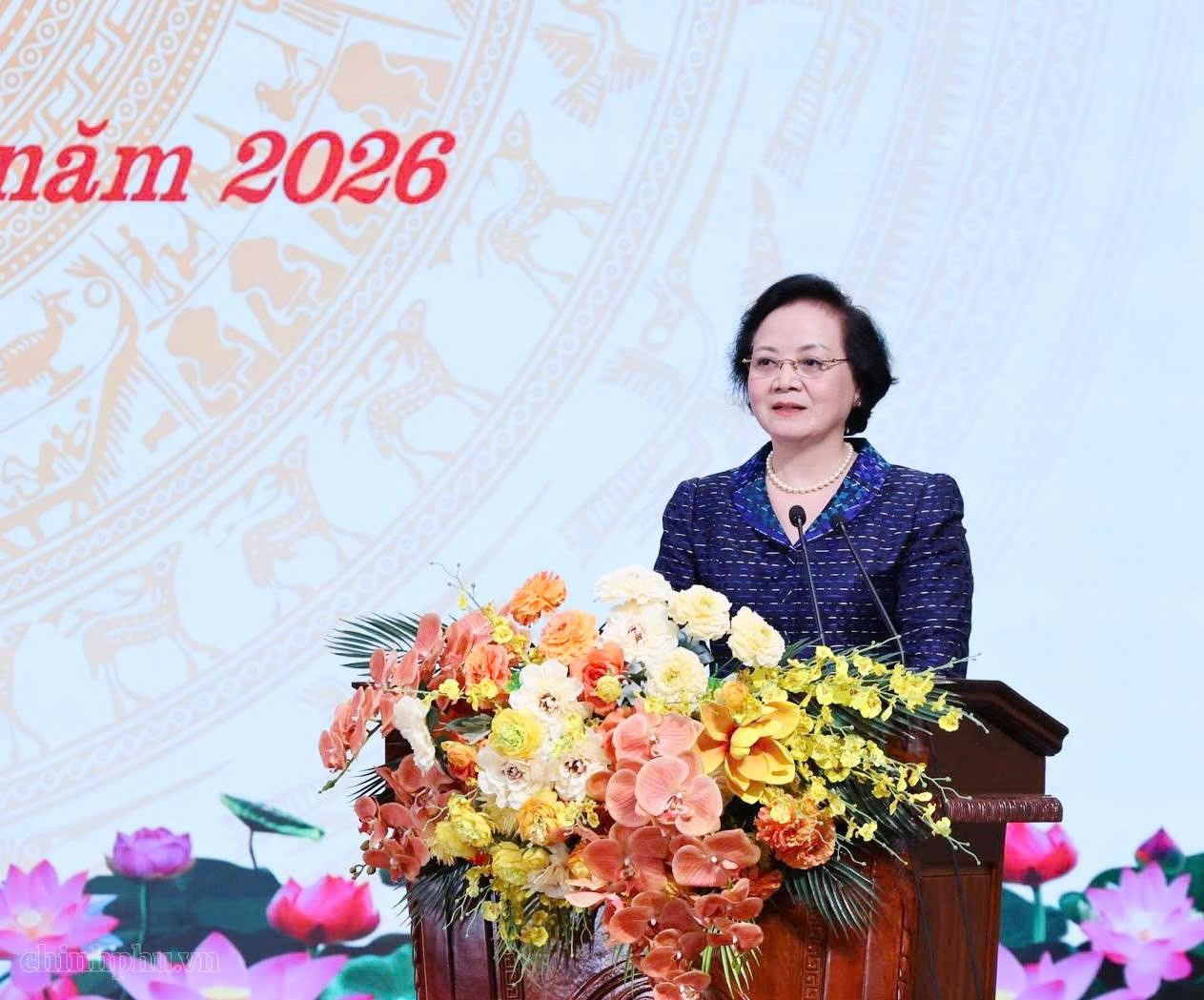 chinhsachtrocap_1790760117.jpg