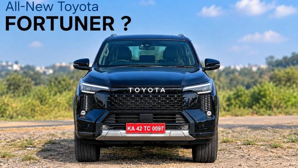 fortuner-1_1790759889.jpg