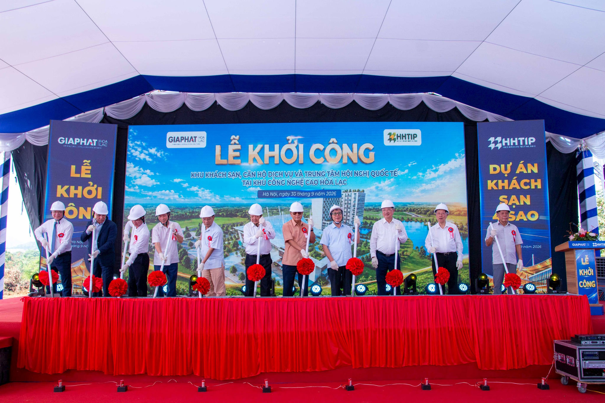 khoi-cong.jpg