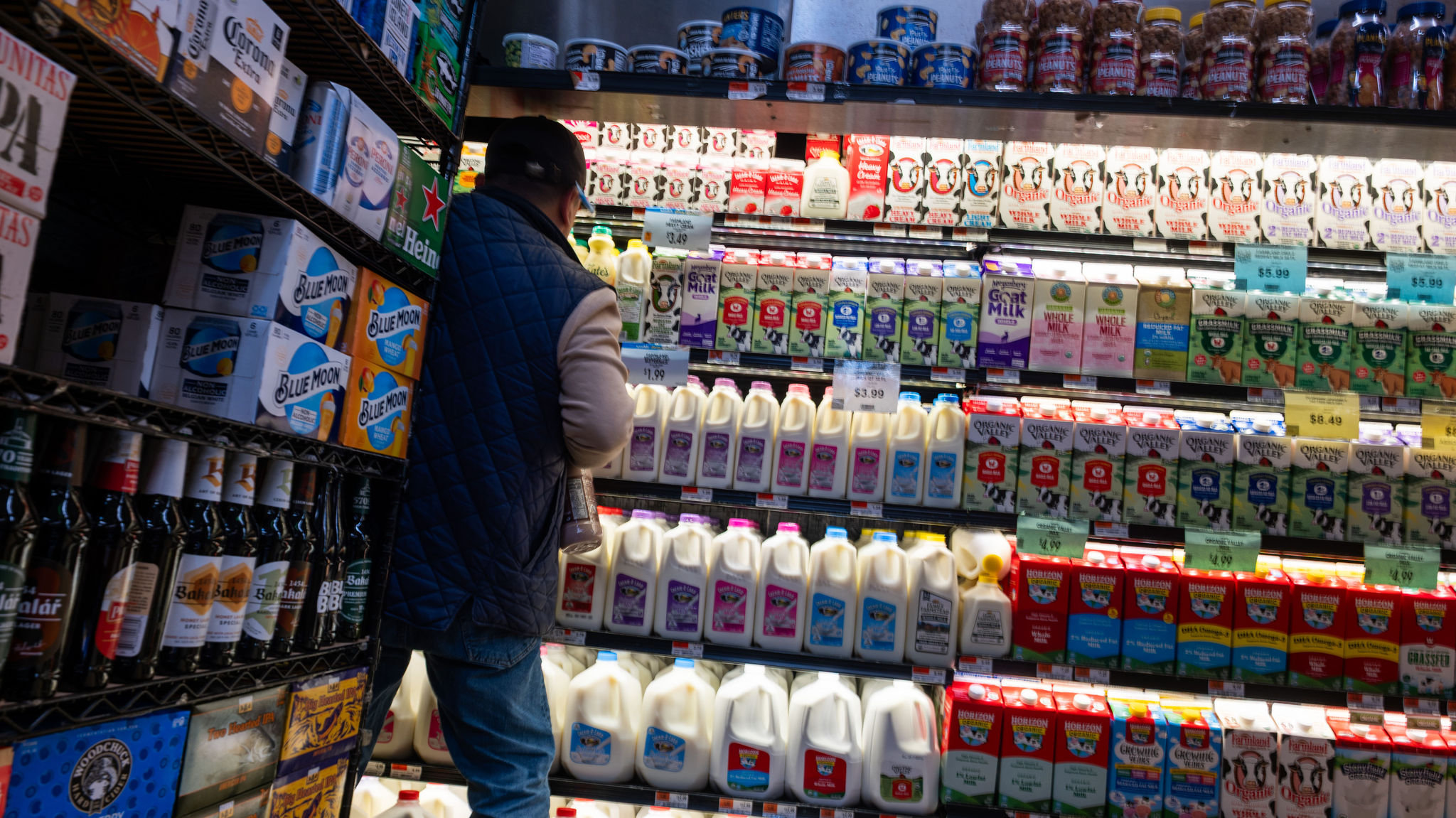 Getty_grocery store_05282026