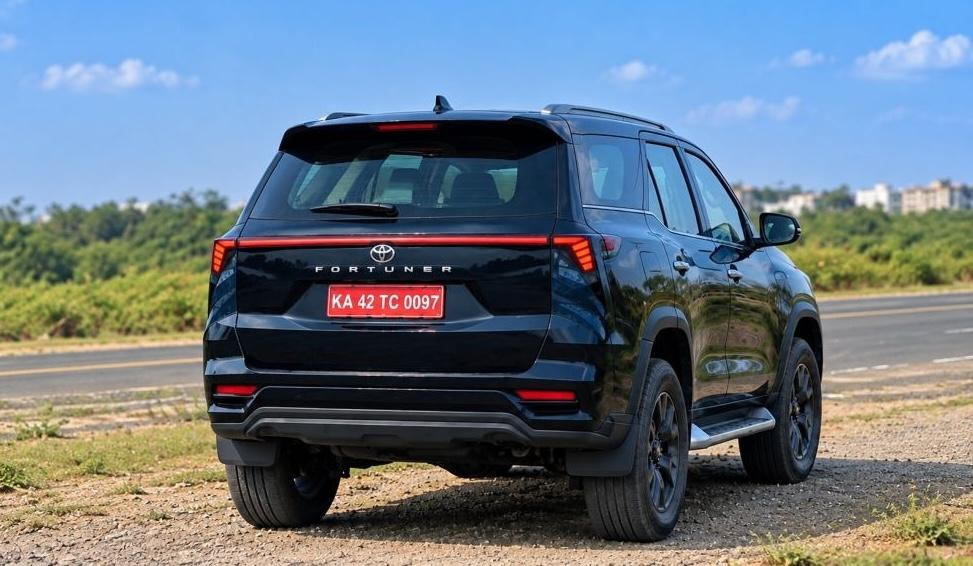 fortuner-2_1790759889.jpg