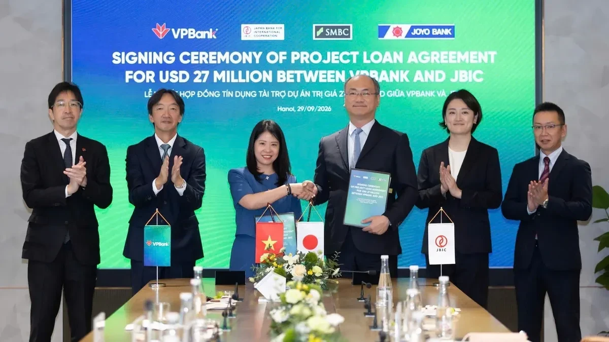 vpbank-ky-ket-khoan-vay-27-trieu-usd-voi-jbic-tai-tro-du-an-truyen-tai-dien_6abc86948bf44.webp
