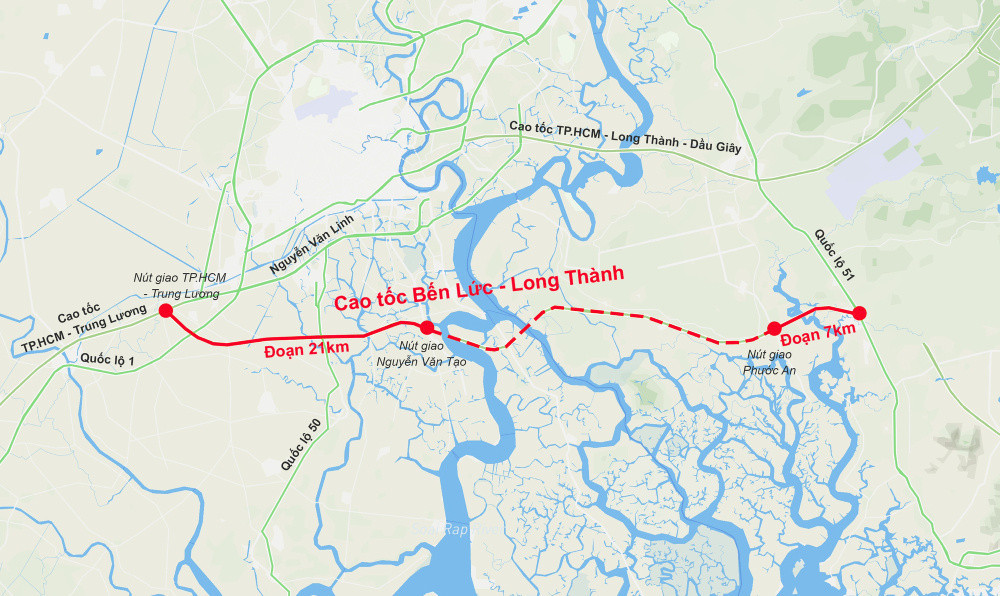 phuoc khanh-2