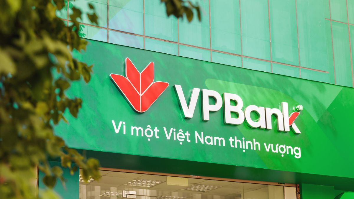 VPBank ký kết khoản vay 27 triệu USD với Nhật Bản, cho dự án truyền tải điện của EVNNPT