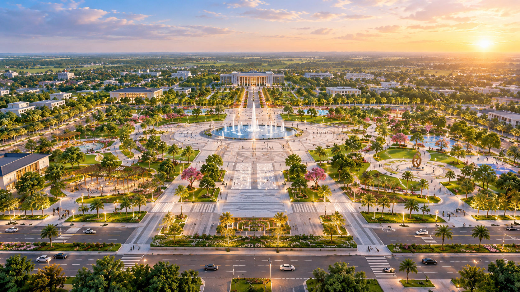 tay-ninh-sap-co-quang-truong-350-ty2.jpg
