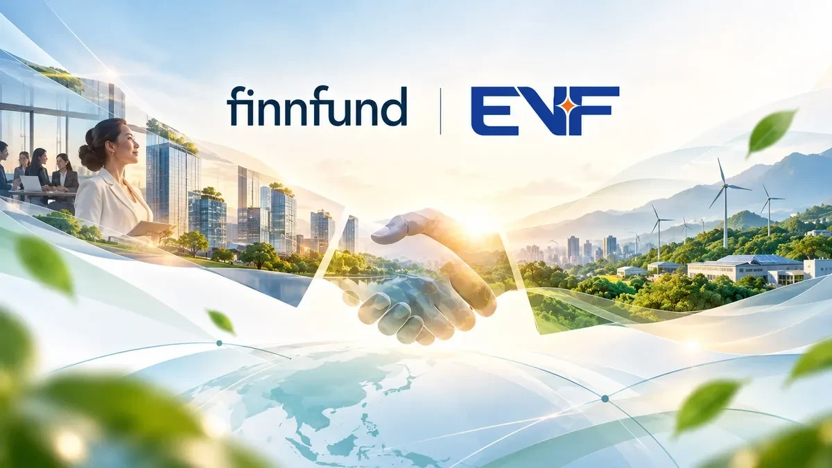 evf-nhan-khoan-vay-15-trieu-usd-tu-finnfund_6abcc0ab58911.webp