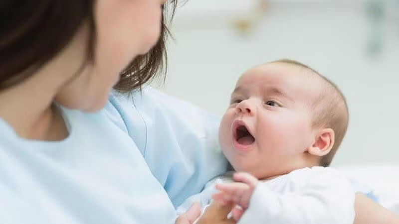 Những chính sách có hiệu lực từ tháng 10/2026 - Ảnh 3.