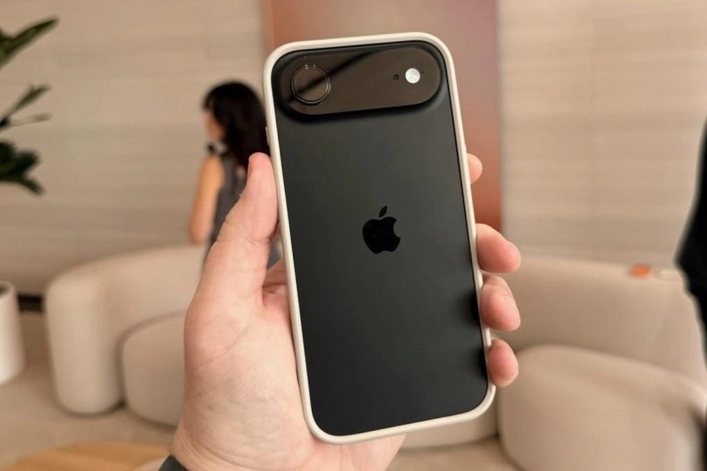 iphone-doi-cu-tang-gia-2_1790765814.jpg