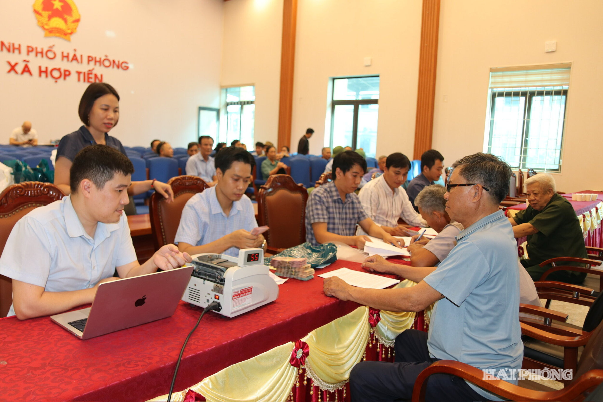 boi-thuong.jpg