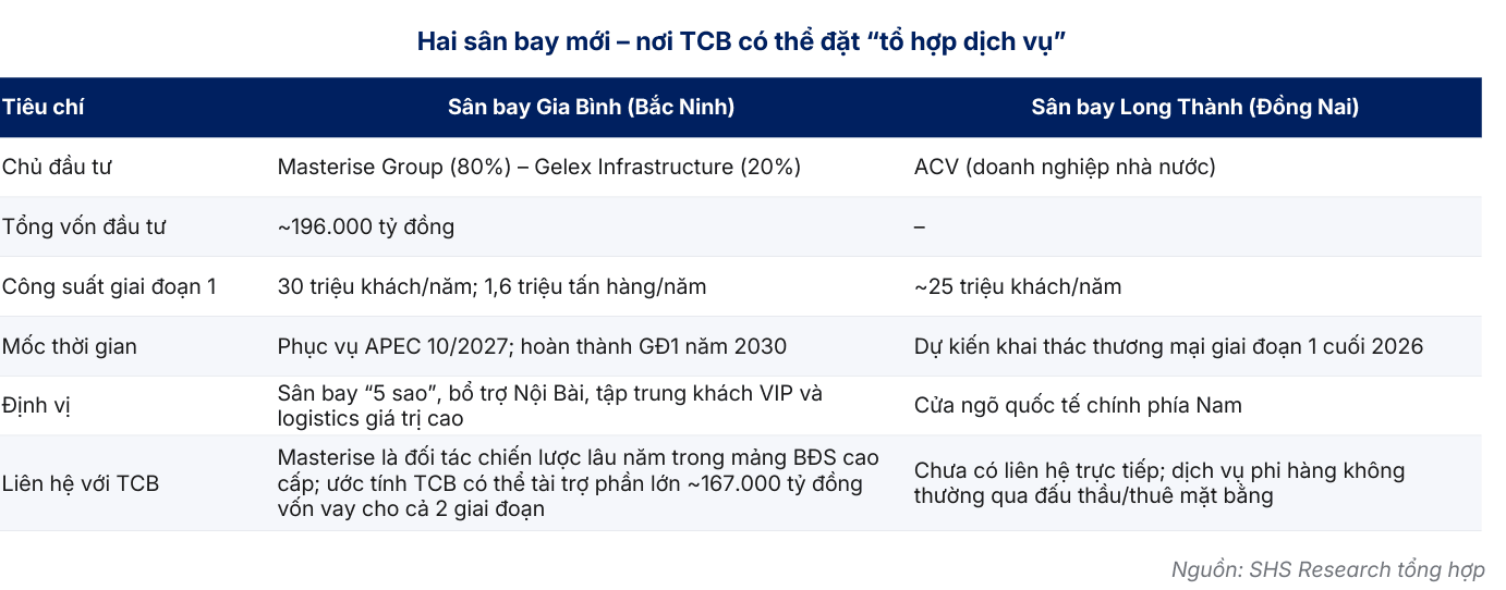 Ảnh chụp màn hình 2026-09-30 110142