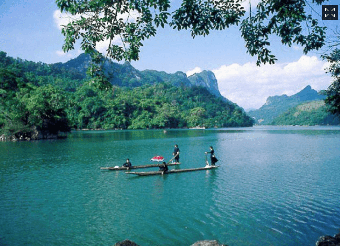 Ảnh màn hình 2026-09-30 lúc 22.04.01