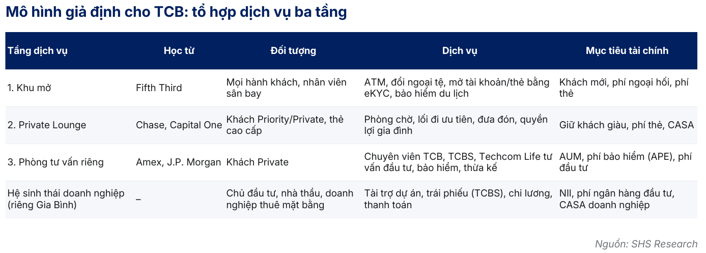 Ảnh chụp màn hình 2026-09-30 110223