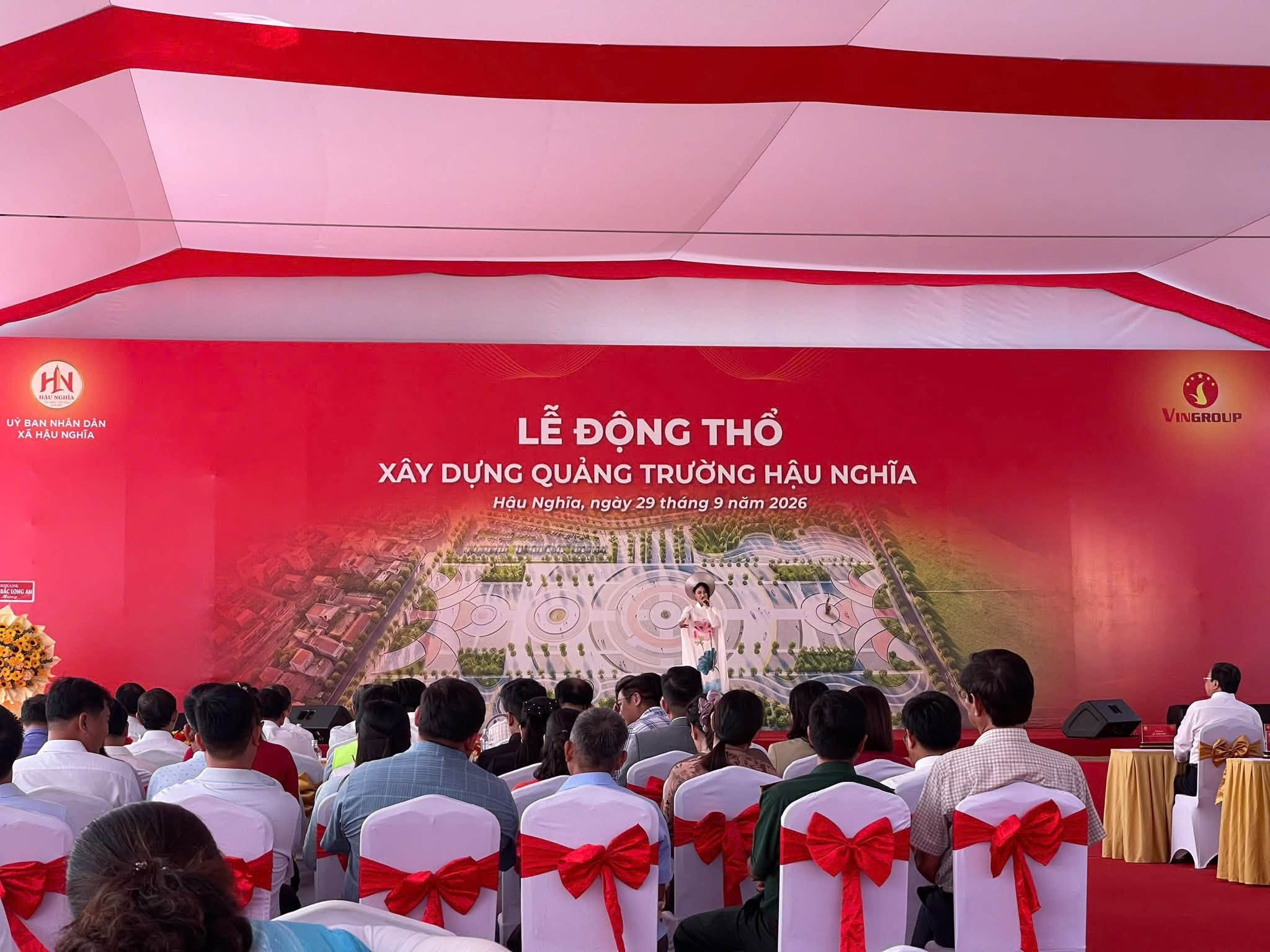tay-ninh-sap-co-quang-truong-350-ty.jpg
