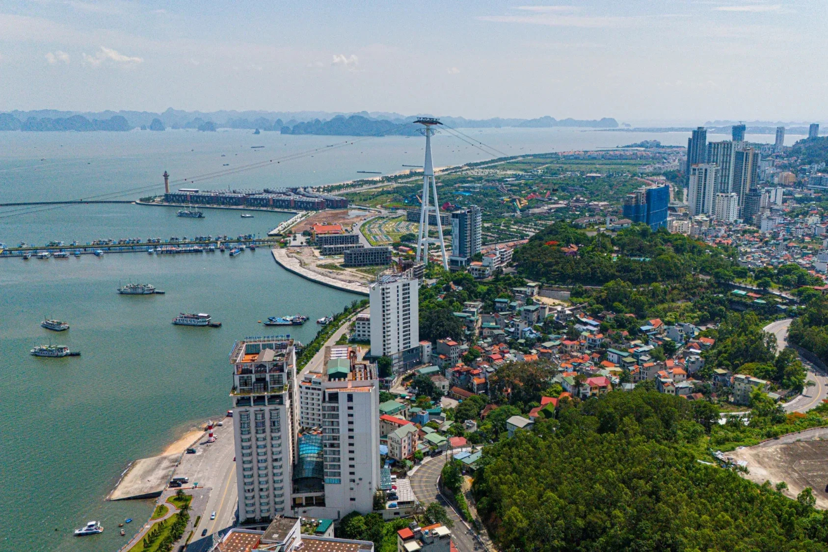 Địa phương tăng trưởng GRDP quý 3 cao nhất cả nước, đạt 15,04% và vượt cả Hải Phòng, Hưng Yên