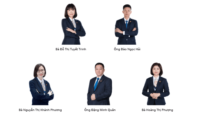 avatar-size-chuan-17907767424971914037005-1790776947989-17907769493641989020890.png