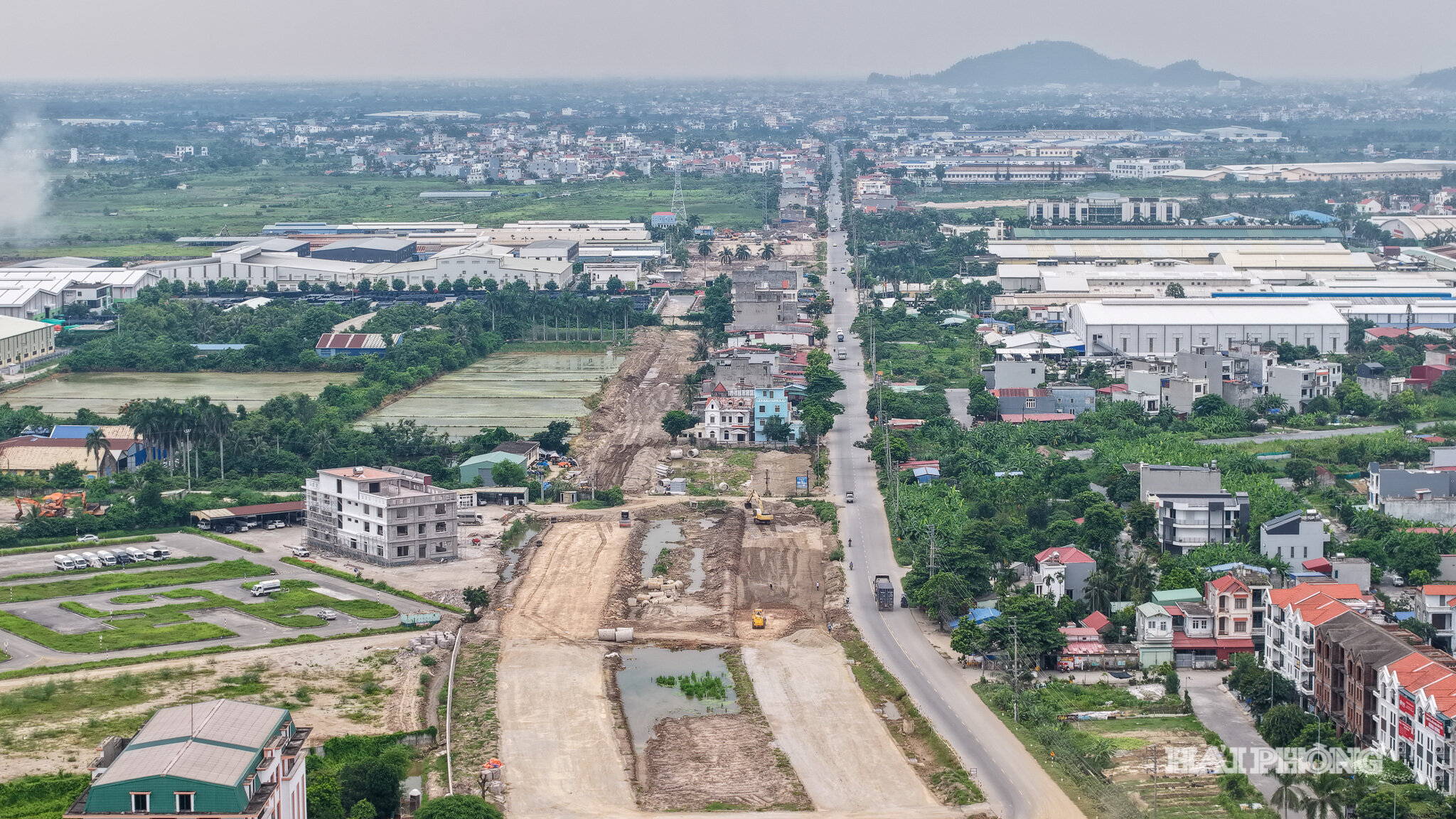 vanh-dai-2-10-.jpg