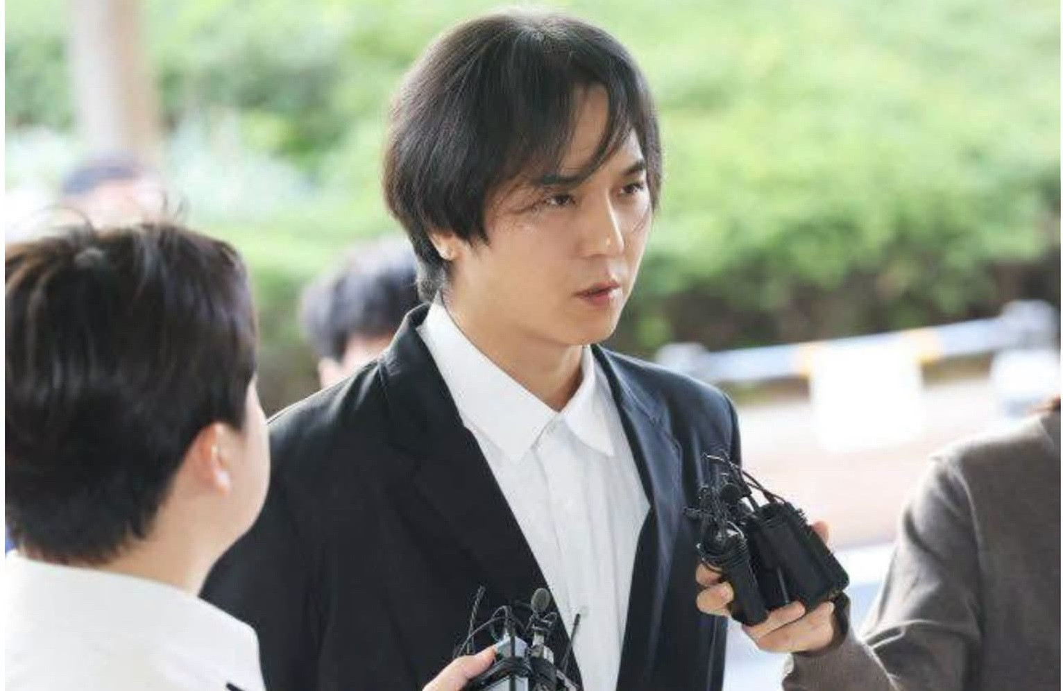 mino3.jpg