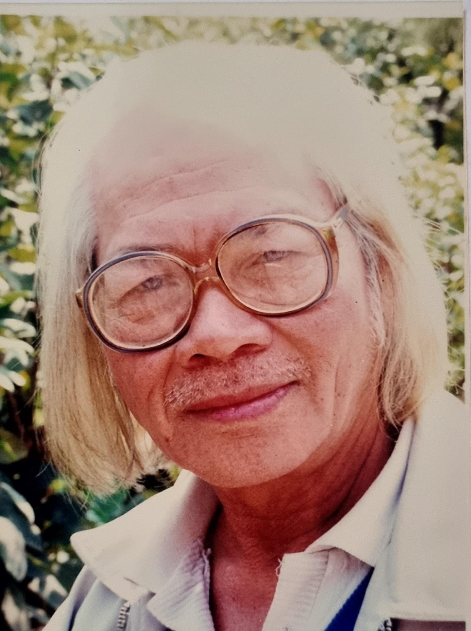 giaosunguyenhoangphuong_1790840383.jpg
