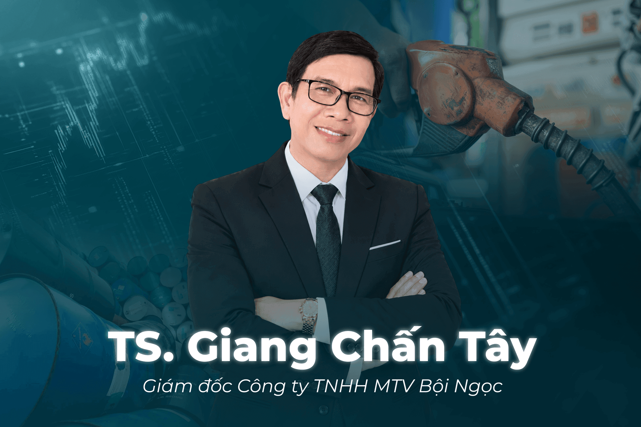 Doanh nghiệp tự quyết giá xăng dầu: Lo quyền định giá chỉ là ‘quyền trên giấy’