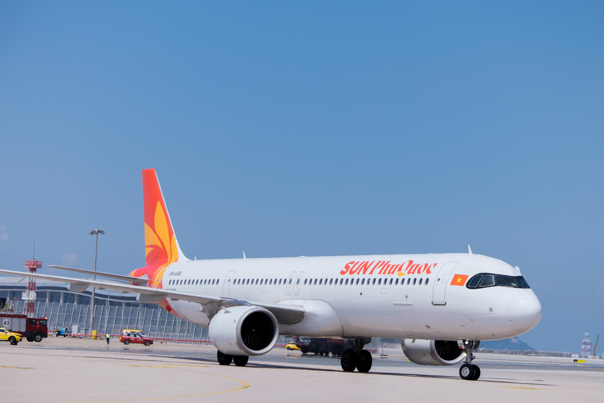 sun-phuquoc-airways-co-duong-bay-quoc-te-thu-11.jpg
