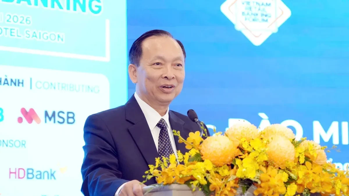 ngan-hang-tuong-lai-cung-ai-tai-dinh-hinh-dich-vu-va-he-sinh-thai-tai-chinh_6abcd2fecb245.webp