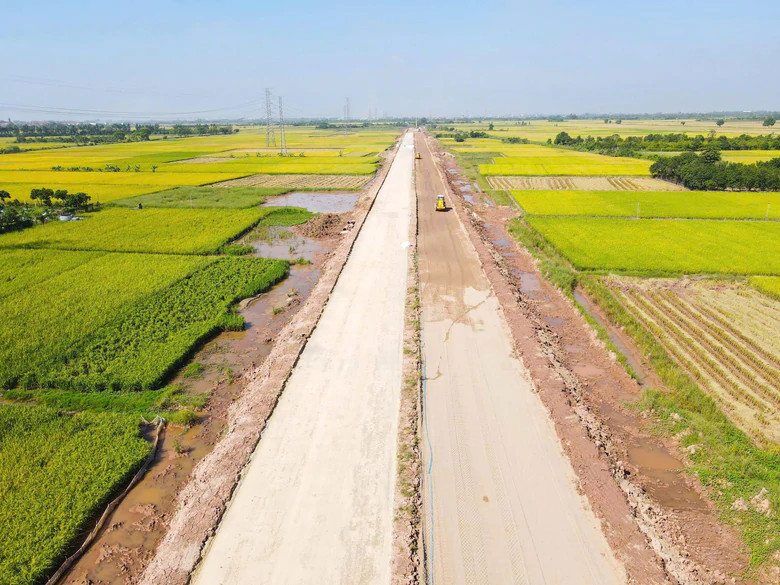 duong-600-ty-o-hung-yen-van-lo-hen.jpg