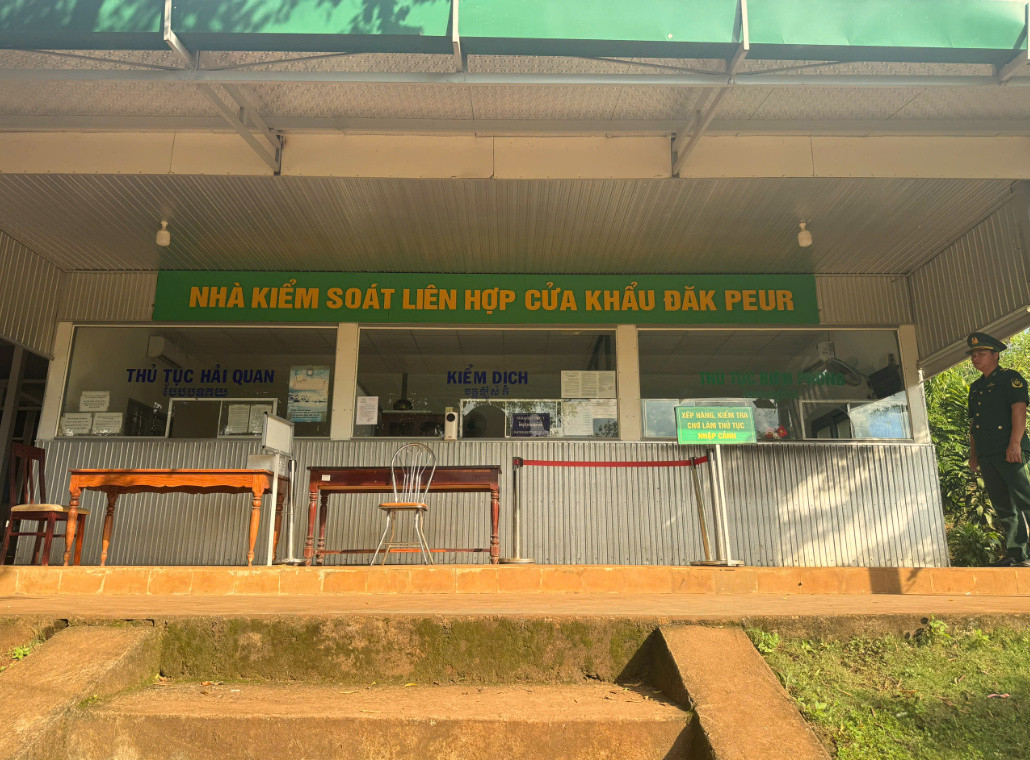 cua-khau.jpg
