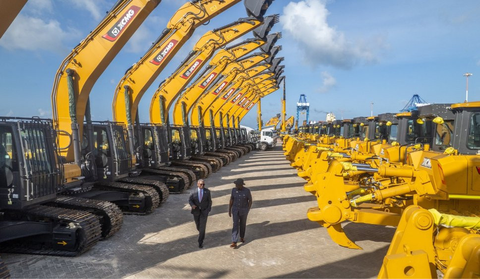 bantugazette.com-wp-content-uploads-2026-09-_dangote-east-africa-refinery.jpg