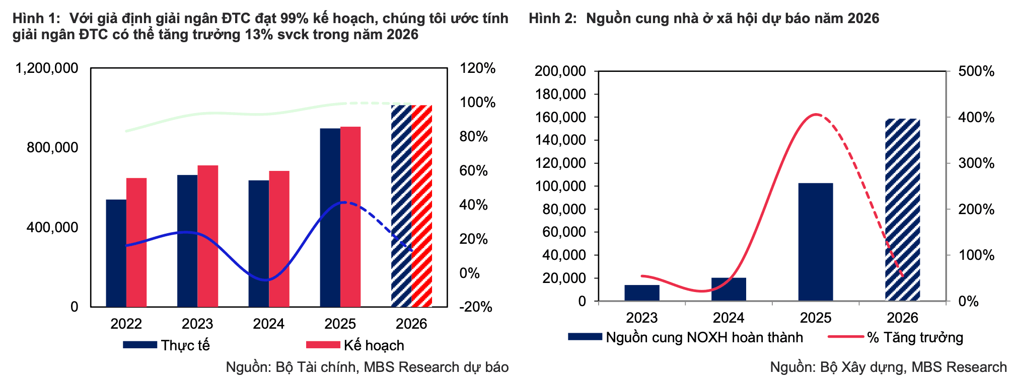 Ảnh màn hình 2026-10-01 lúc 15.37.58