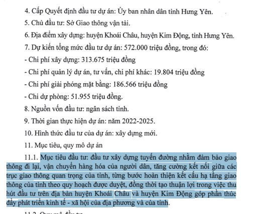 duong-600-ty-o-hung-yen-van-lo-hen2.jpg