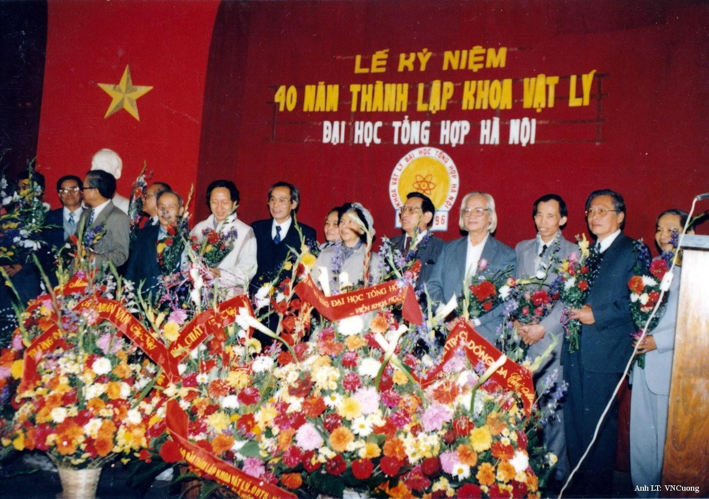 giaosunguyenhoangphuong3_1790840383.jpg