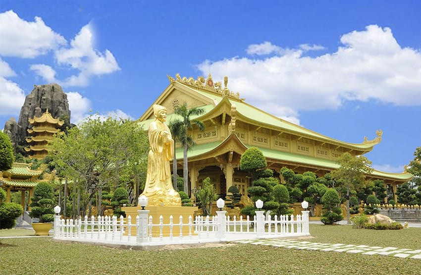 kim-dien-dai-nam2.jpg