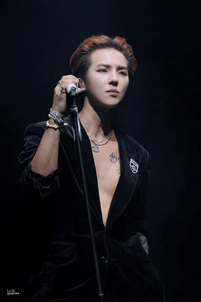mino.jpg