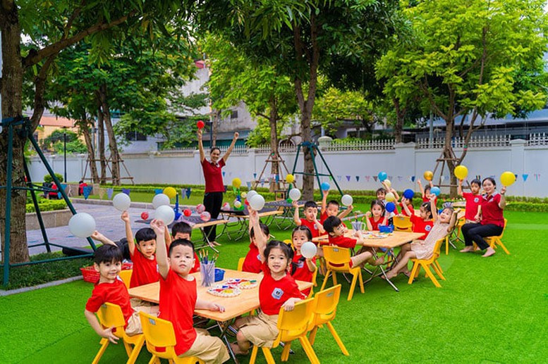 Chỉ đạo, điều hành của Chính phủ, Thủ tướng Chính phủ nổi bật tháng 9/2026- Ảnh 4.