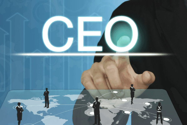 dao-tao-ceo-2_1790790794.png