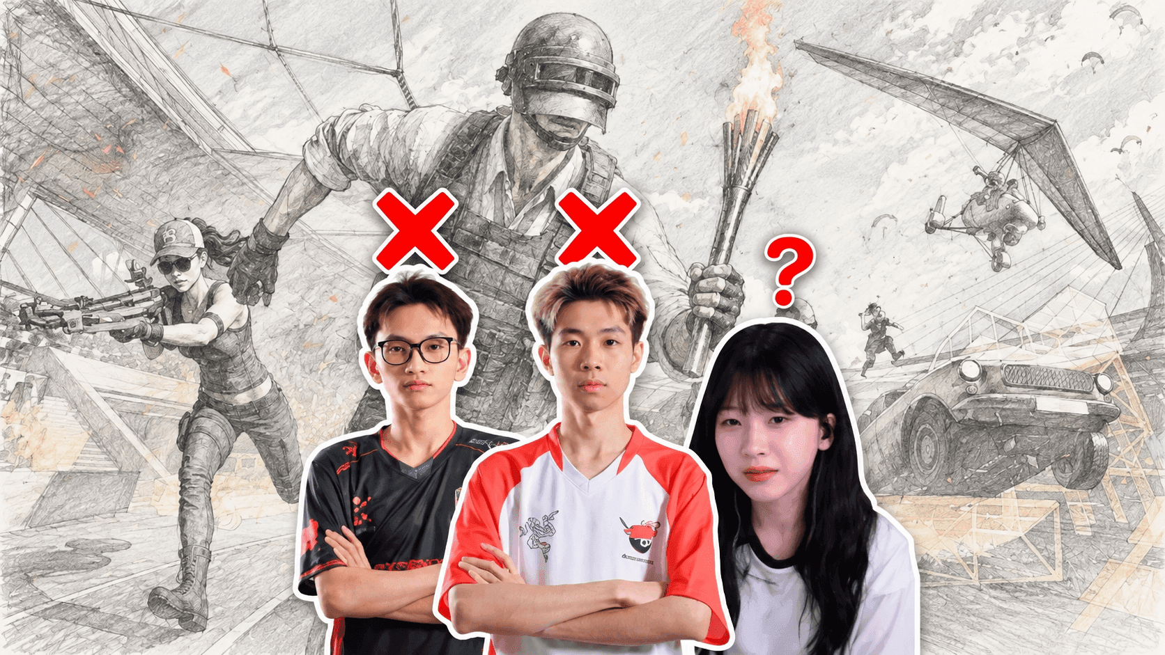 37f1d645-32c3-4fb6-a3d2-57788a93dd04.png