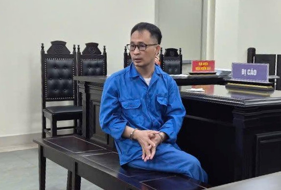 bi-cao-ty.jpg