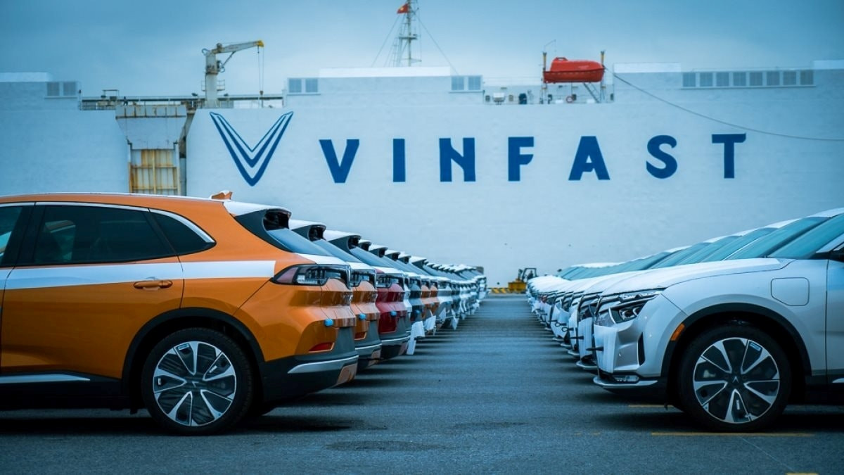 vinfast-vf8thanhnien-3-1675743088959493199027-1-1781773013881-1781773014385869496078.jpg