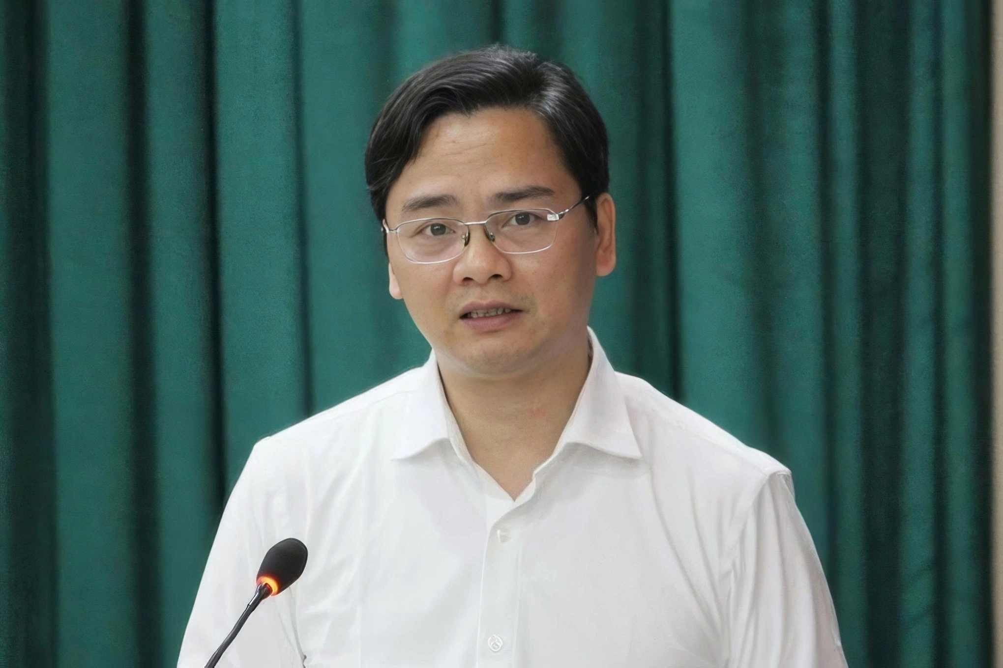 vudinhhung.jpg