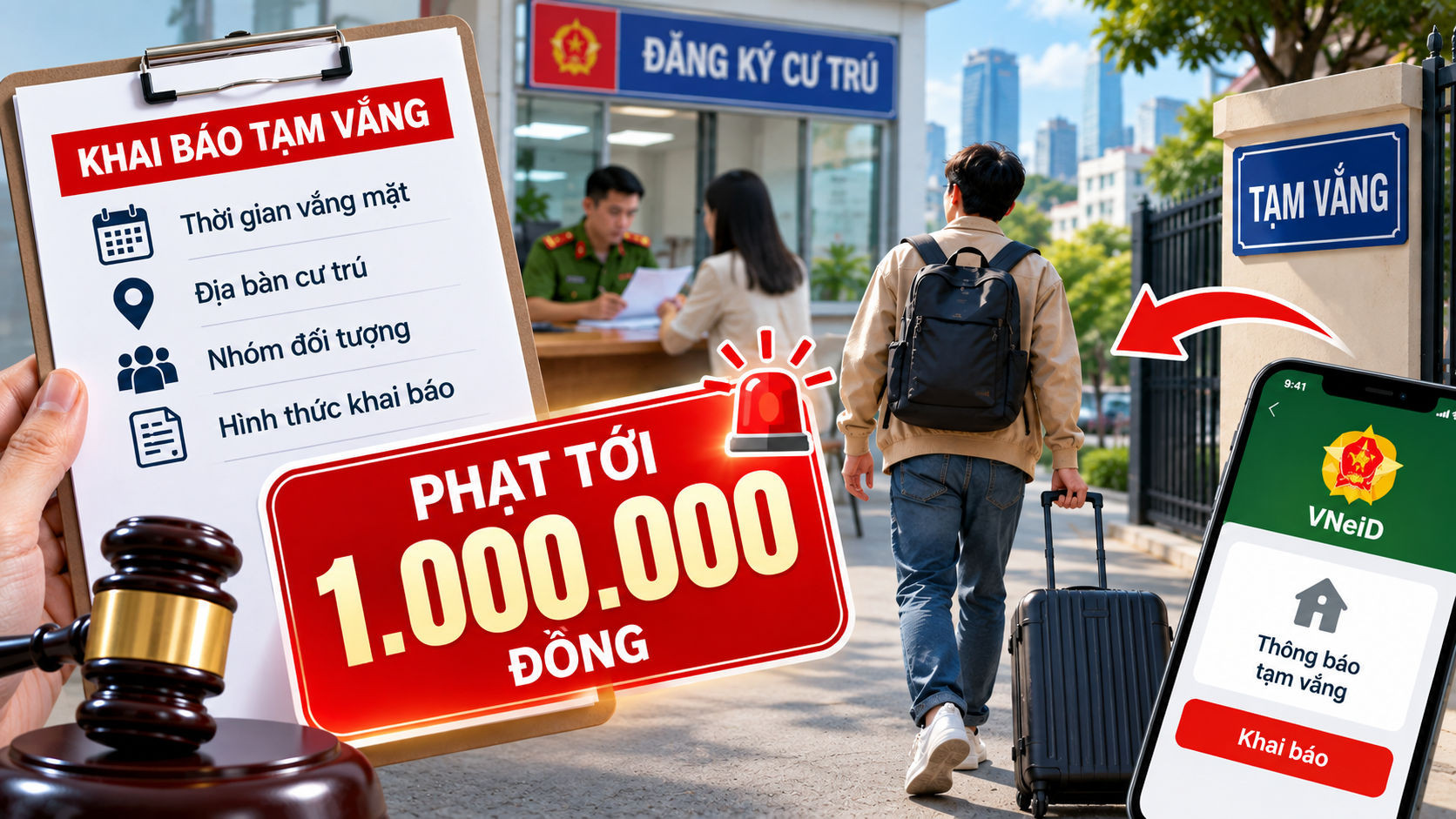 khong-dang-ky-tam-tru-co-the-bi-phat-nang3.jpg