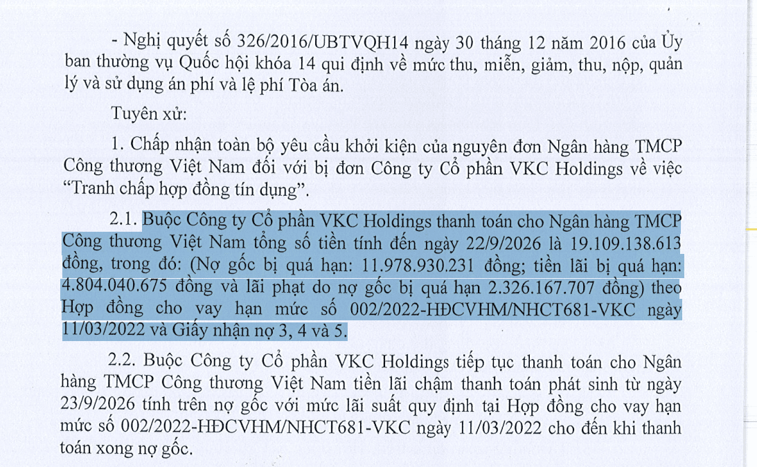 Screenshot 2026-10-02 100451