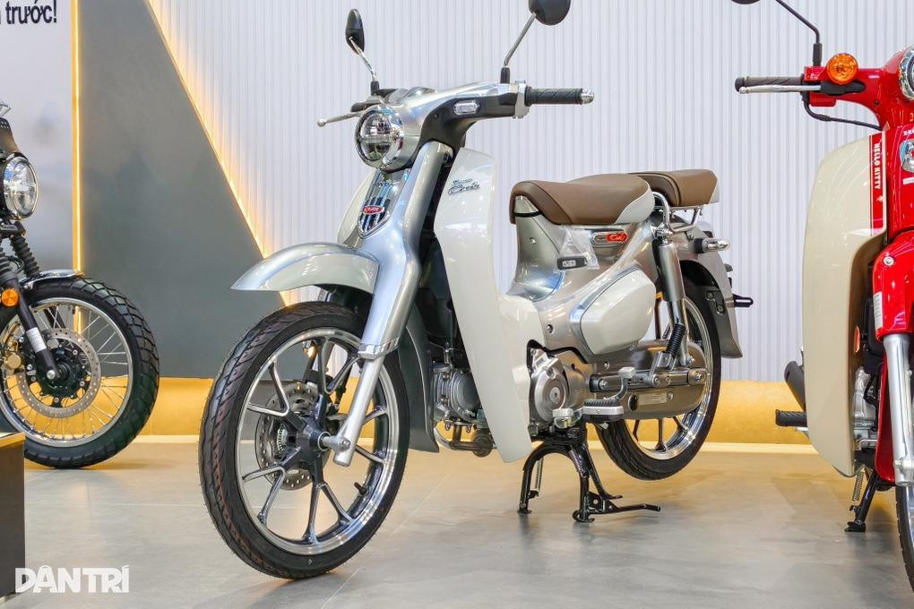 honda-super-cub-2026-2_1790954211.jpg