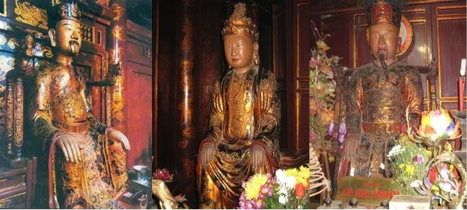 duongvannga_1790929986.jpg