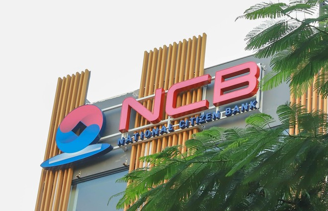 Vừa được Ngân hàng Nhà nước chấp thuận tăng vốn, cổ đông NVB tiếp tục đón tin vui