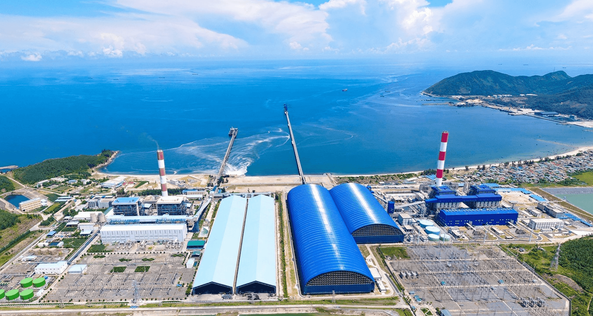 Ảnh màn hình 2026-10-02 lúc 14.40.21