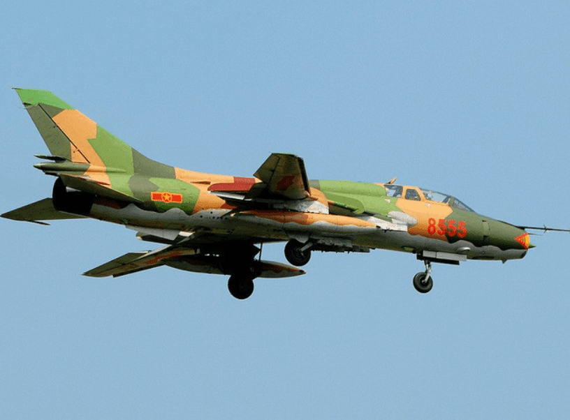 Su_22 1