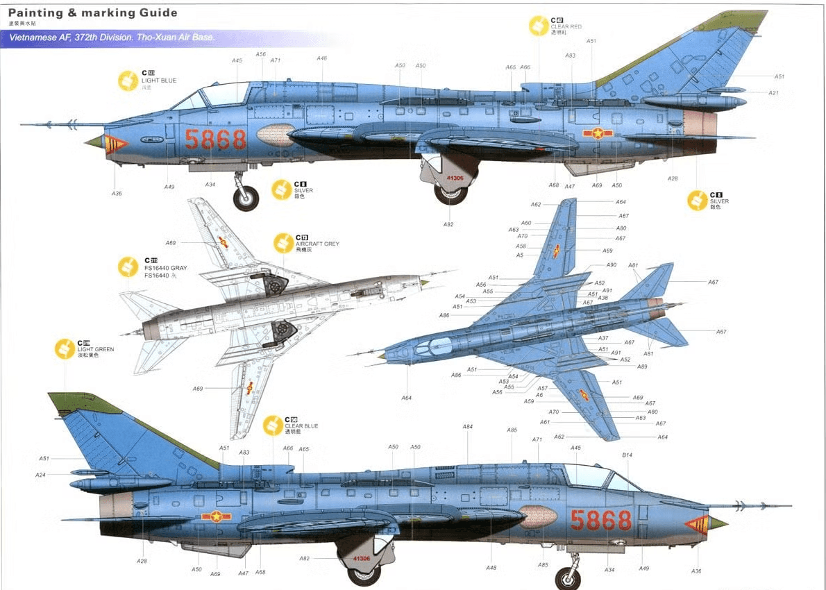 su_22 2