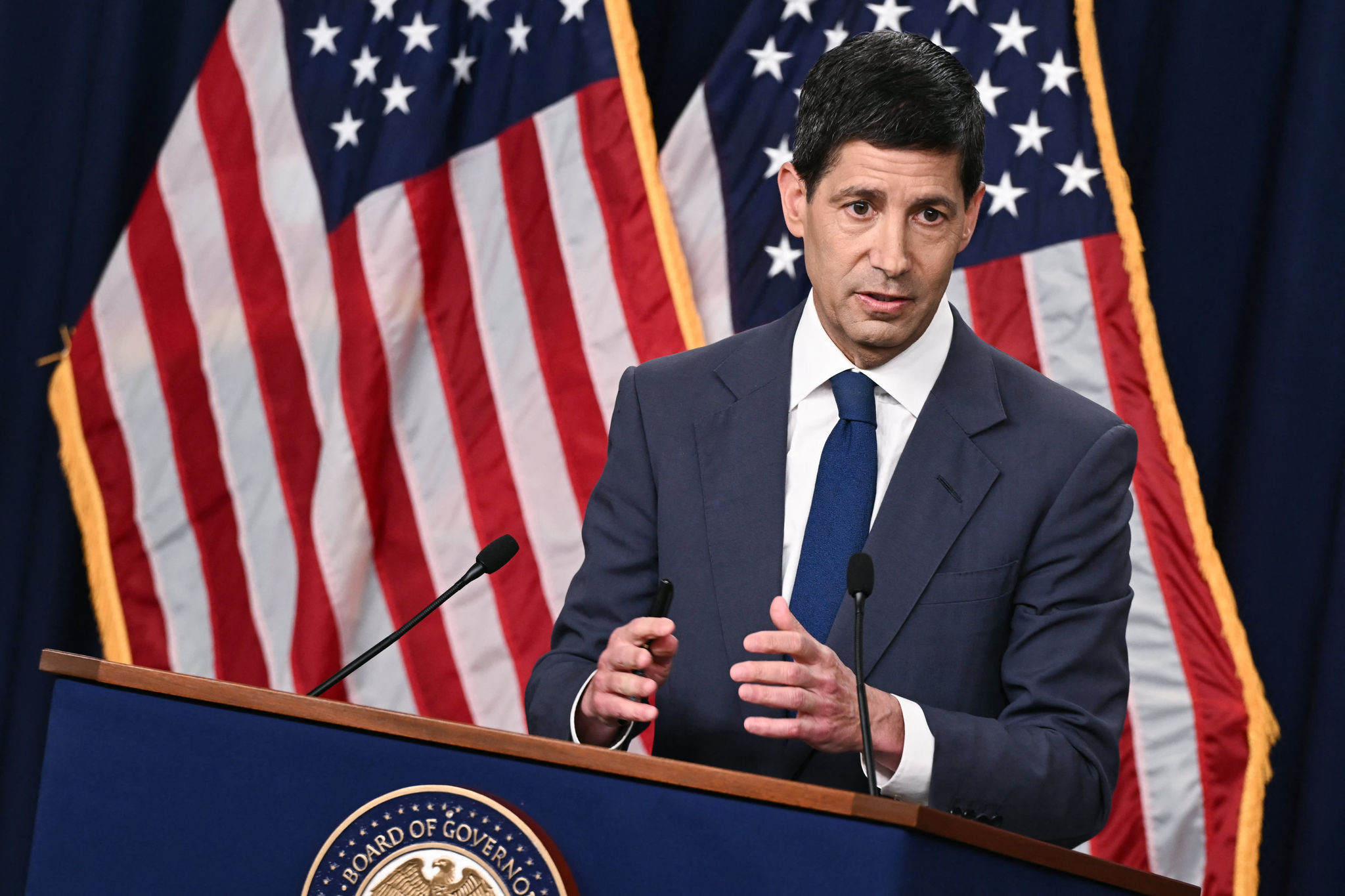 image.cnbcfm.com-api-v1-image-_108341946-1785351069874-gettyimages-2287525768-afp_c3hn8f6.jpeg