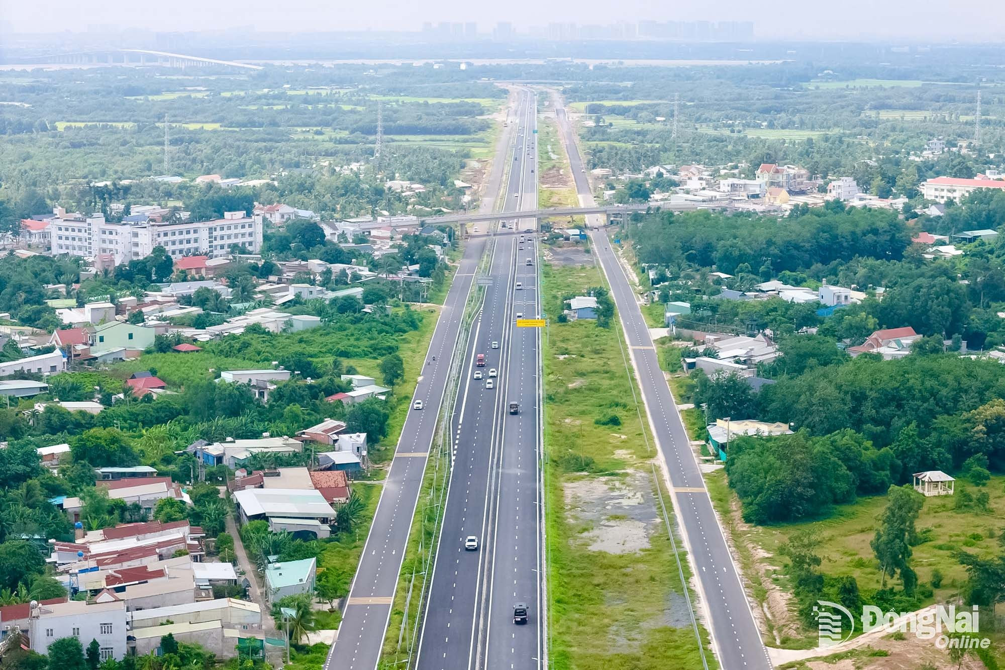 vanh-dai-3.jpg