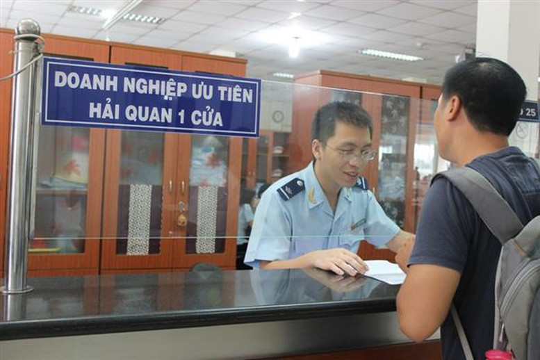 danh-gia-muc-do-chap-hanh-dn-tinlogi-1204.jpg